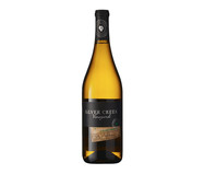 Silver Creek Chardonnay | WestwingNow