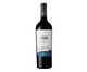 Vinho Argentino Andeluna 1300 Malbec Rubi, Colorido | WestwingNow