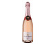 Veuve Ambal Cuvée Rosé Brut, Colorido | WestwingNow