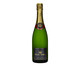 Veuve Ambal Blanc de Blancs Brut, Colorido | WestwingNow