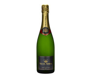 Veuve Ambal Blanc de Blancs Brut | WestwingNow