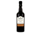 Vinho Croft Porto Fine Tawny, Colorido | WestwingNow