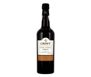 Vinho Croft Porto Fine Tawny | WestwingNow