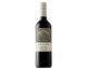 Vinho Emiliana Adobe Tt Carmenere, Colorido | WestwingNow