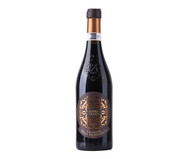 Vinho Soprasasso Amarone Della Valpolicella | WestwingNow