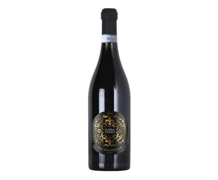 Vinho Soprasasso Valpolicella | Westwing