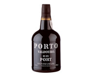 Vinho do Porto Valdouro Rubi | WestwingNow