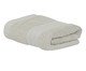 Jogo de Toalhas Banhão Naturalle 550 g/m² - Fendi, Branco | WestwingNow