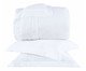 Jogo De Colcha Petit Penteado Branco, white | WestwingNow
