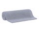 Colcha Tricot Turim Cinza  Queen Size, grey | WestwingNow