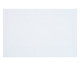 Jogo de Toalhas Banhão Naturalle 550 g/m² - Branco, Branco | WestwingNow