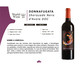 Vinho Tinto Donnafugata Sherazade Nero D'Avola, Colorido | WestwingNow