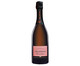 Champagne Drappier Millésime Exception Extra-Brut - 750ml, multicolor | WestwingNow