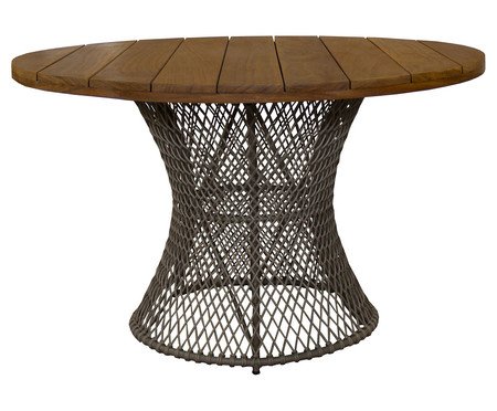 Mesa Hawai Champagne | Westwing