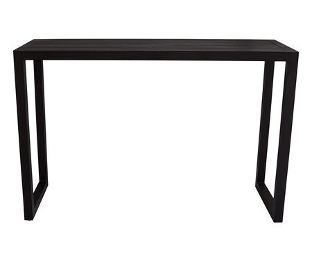 Bancada Jurere Preto | Westwing