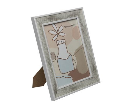 Porta-Retrato Vána | Westwing