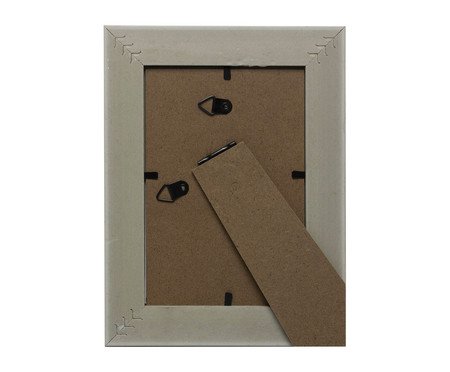 Porta-Retrato Vána | Westwing