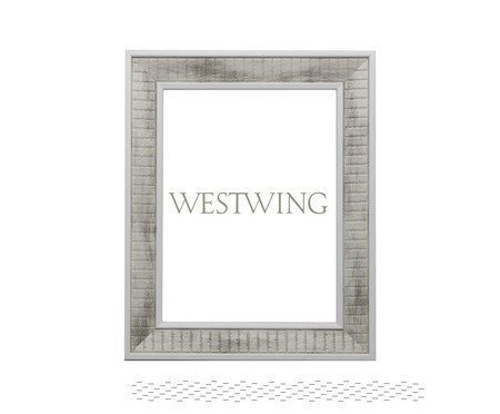 Porta-Retrato Vána | Westwing