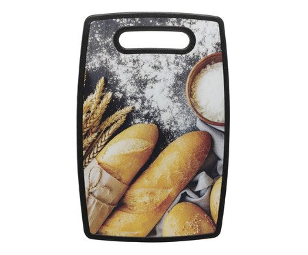 Tábua para Corte Pães
