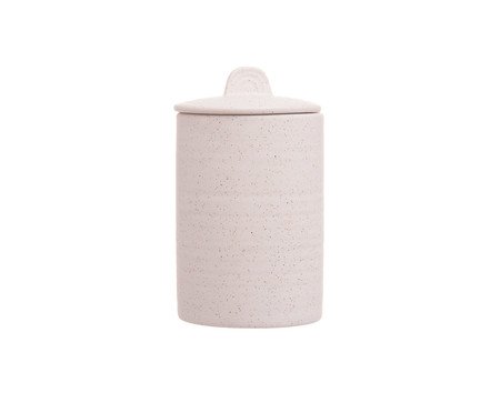 Jogo para Banheiro Sand Bege | Westwing