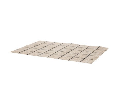 Lugar Americano Grid | Westwing