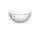 Jogo para Sobremesa Diamond, Transparente | WestwingNow