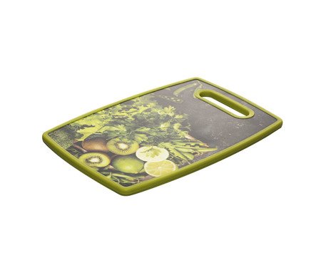 Tábua para Corte Kiwi | Westwing