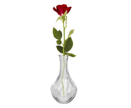 Vaso Pumpkin | Westwing