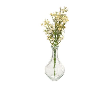 Vaso Pumpkin | Westwing