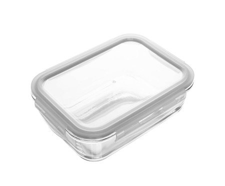 Pote Hermético Octans | Westwing