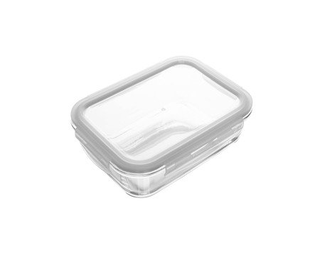 Pote Hermético Octans | Westwing