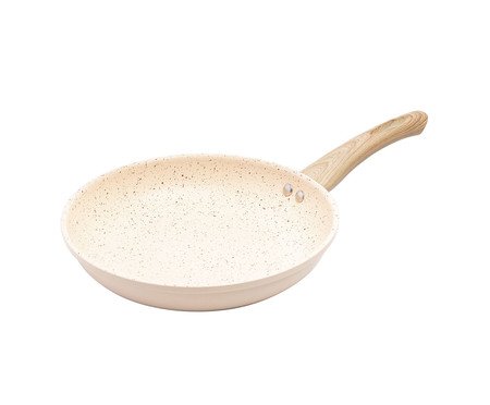 Jogo de Panelas de Indução Miraz Bege | Westwing