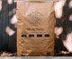 Mix de Plantio Orgânico II, Natural | WestwingNow
