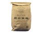 Mix de Plantio Orgânico II, Natural | WestwingNow