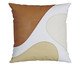 Capa de Almofada Carelaben Silk Home, Terracota | WestwingNow