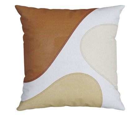 Capa de Almofada Carelaben Silk Home | Westwing