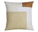 Capa de Almofada Helloni Silk Home, Terracota | WestwingNow