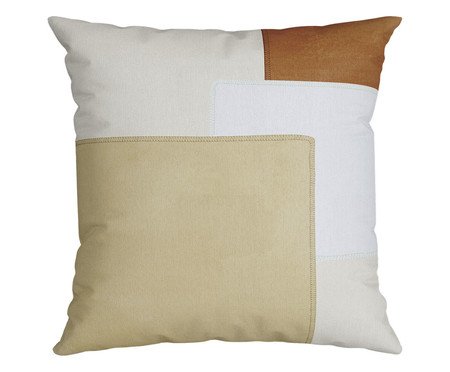 Capa de Almofada Helloni Silk Home | Westwing