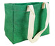 Bag Multiuso Dupla Face Premium II Verde, Verde | WestwingNow