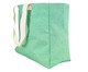 Bag Multiuso Dupla Face Premium I Verde, Verde | WestwingNow