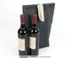 Bolsa Porta Vinhos Smart I Preto, Preto | WestwingNow