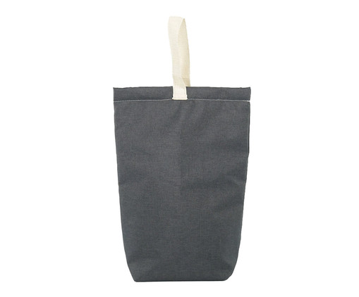 Bolsa Porta Vinhos Smart I Preto, Preto | WestwingNow