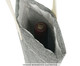 Bolsa Porta Vinhos Smart II Cinza, Cinza | WestwingNow