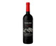 Vinho Chakana Estate Sel Cab Sauv - 750ml, Colorido | WestwingNow