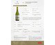 Vinho Cono Sur Bco Chard - 750ml, Colorido | WestwingNow