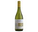 Vinho Cono Sur Bco Chard - 750ml, Colorido | WestwingNow