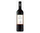 Vinho Amigo Tinto - 750ml, Colorido | WestwingNow