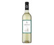 Vinho Amigo Branco - 750ml, Colorido | WestwingNow