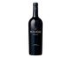 Vinho Francês Mouton Cadet Tinto Réserve Pauillac Aoc - 750ml, Colorido | WestwingNow