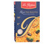 Arroz P e Risoto La Pastina - 1Kg, Colorido | WestwingNow